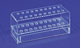  NucleoBond Rack Small   NucleoBond AX 20  / NucleoBond Rack Small