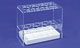 NucleoBond Xtra Combi Rack
