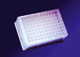    , 96- / Square-well Block (24)