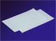   PE / Self-adhering PE Foil (50)