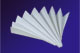  bondEX 51 / bondEX Folded Filters (50),