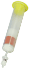 bondEX EtBr