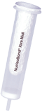 NucleoBond Xtra Midi/Maxi