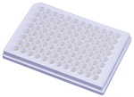 NucleoSpin 96 PCR