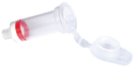 NucleoSpin Blood