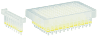 NucleoSpin 8/96 Extract II