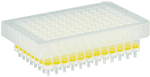 NucleoSpin 96 Flash