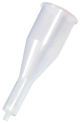 NucleoSpin DNA Trace