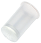 NucleoSpin Blood L