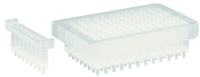 NucleoSpin Multi-8/96 Plus Plasmid