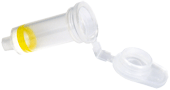NucleoSpin 96 Extract II