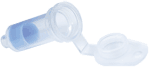 NucleoSpin RNA XS