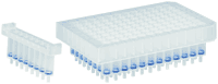 NucleoSpin 8/96 Virus