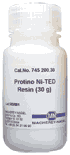 Protino Ni-TED