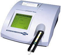 MEDI-TEST URYXXON Relax / single device