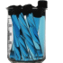    / CK-MB Calibrator