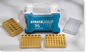   Stratacooler 96