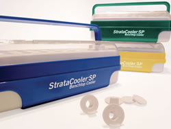   Stratacooler SP