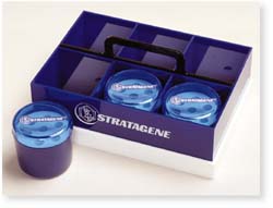   Stratacooler Lite