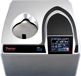 -  Sorvall MTX 150 / MTX 220 V 50/60 Hz 8 A single phase                                                                                                                                                                                                                       