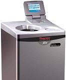 - Sorvall MX 150 / Sorvall Micro-ultracentrifuges MX 150