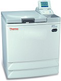 Sorvall RC-6 Plus, 400/230 V 50/60 Hz, 25A, 3 phase