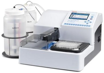 , 8- , 2 ,    1,5 , Wellwash / Wellwash, 110-240V, 50/60 Hz.  1*8-.  .
