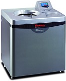 Sorvall WX 100 Ultra, 200-240V, single-phase, 50/60Hz