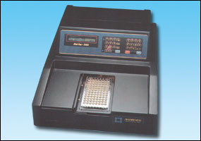     StatFax 2100 /  STAT FAX 2100