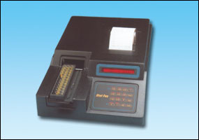     StatFax 303+ /  STAT FAX 303+