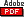 Adobe Acrobat PDF