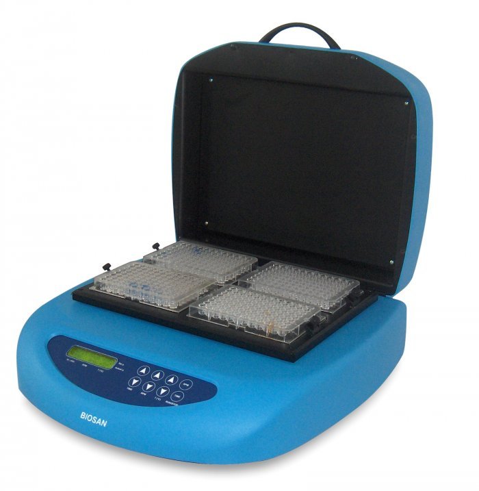 Термошейкер pst-60hl-4. Термошейкер ts-100. Pst 60hl. Термошейкер pst-60hl-4 biosan. Pst 60hl.