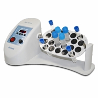 Bio RS-24