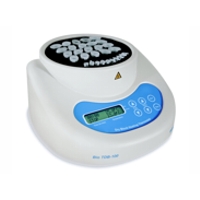 Bio TDB-100