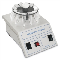 FVL-2400