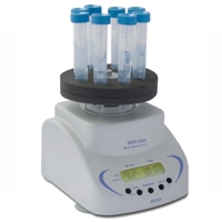 MSV-2400