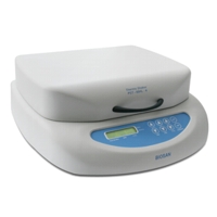 PST-60HL-4