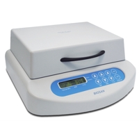 PST-60HL