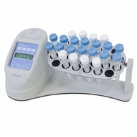 Multi Bio RS-24