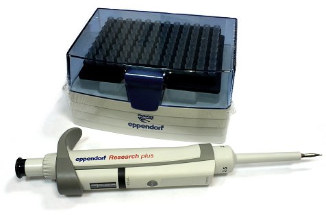   Eppendorf Research plus    0.1-2.5  /     Eppendorf Research + 0.1-2.5 , . , -