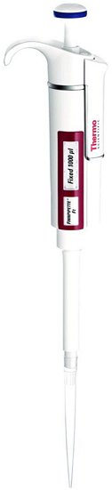   Finnpipette  F1