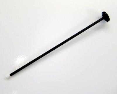  ,  1725 (N/RN/LT/TLL) / 1725 Plunger (N/RN/LT/TLL)