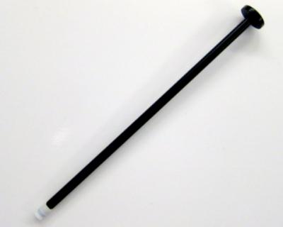  ,  1750 (RN/LT/TLL) / 1750 Plunger (RN/LT/TLL)
