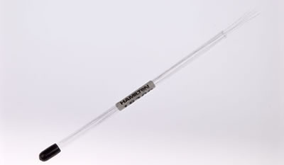     22s/26s, 10 ./. / CL.WIRE FOR GA22S/26S,10pcs
