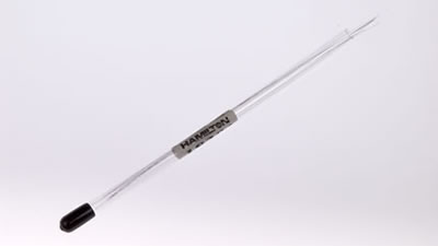     30, 10 ./. / CLEAN.WIRES FOR GA30(10pcs)