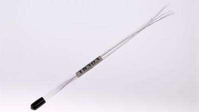     24-26, 10 ./. / CLEAN.WIRES FOR GA23(10pcs)