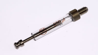 ,  CA XP,  250  / 250µL SYR CA XP