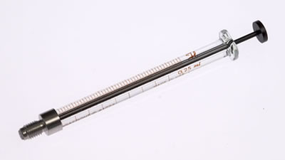   HPLC  Perkin-Elmer Alcyon,  1725  ( ),  250  / 1725 C 250 ul Syr Alcyon