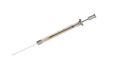 ,  ,  GC  LEAP Technologies/CTC,  1725N CTC,  250  (22/51/3) / 1725 N CTC (22/3)