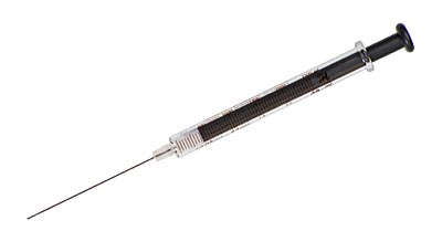   GC  LEAP Technologies/CTC,  1002CTC,  2  (22/51/3) / 1002 CTC (22/3)